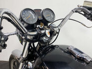 Yamaha XS 1100 1100 1980 GOOD RUNNING CLASSIC BIKE 1100 16
