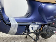 Neco Dinno RUNS GREAT, 2024, 1K SCOOTER 16