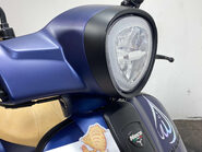 Neco Dinno RUNS GREAT, 2024, 1K SCOOTER 6