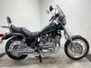 Yamaha XV 1995 RUNNING CLASSIC CRUISER 750CC