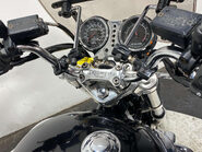 Triumph Adventurer 855 1997 39k Rides Great, Classic Project Bike 8