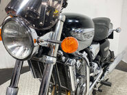 Triumph Adventurer 855 1997 39k Rides Great, Classic Project Bike 22