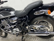 Triumph Adventurer 855 1997 39k Rides Great, Classic Project Bike 16