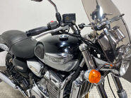 Triumph Adventurer 855 1997 39k Rides Great, Classic Project Bike 20