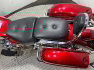 Jinlun JL 125 2010 NON RUNNING PROJECT CRUISER BIKE 125CC 18