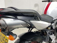 Yamaha FZ 600 S2 2008 19K NEW MOT SERVICED 600CC 3