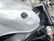 Yamaha FZ 600 S2 2008 19K NEW MOT SERVICED 600CC 8