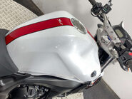 Yamaha FZ 600 S2 2008 19K NEW MOT SERVICED 600CC 9
