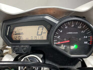 Yamaha FZ 600 S2 2008 19K NEW MOT SERVICED 600CC 10