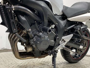 Yamaha FZ 600 S2 2008 19K NEW MOT SERVICED 600CC 14