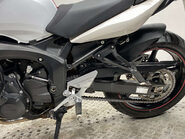 Yamaha FZ 600 S2 2008 19K NEW MOT SERVICED 600CC 15
