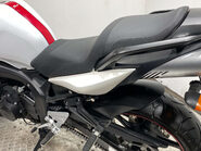 Yamaha FZ 600 S2 2008 19K NEW MOT SERVICED 600CC 16