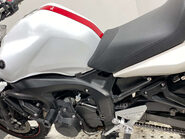 Yamaha FZ 600 S2 2008 19K NEW MOT SERVICED 600CC 17