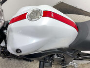 Yamaha FZ 600 S2 2008 19K NEW MOT SERVICED 600CC 18