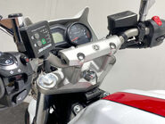 Yamaha FZ 600 S2 2008 19K NEW MOT SERVICED 600CC 19