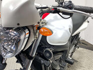 Yamaha FZ 600 S2 2008 19K NEW MOT SERVICED 600CC 22