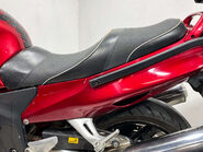 Honda CBR 1999 49k RUNS GREAT, SPORTS TOURER 1100CC 17