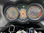 Suzuki V-Strom 2006 44K GOOD RUNNING ADVENTURER PROJECT BKE 7