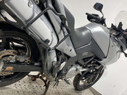 Suzuki V-Strom 2006 44K GOOD RUNNING ADVENTURER PROJECT BKE 9