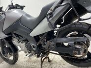 Suzuki V-Strom 2006 44K GOOD RUNNING ADVENTURER PROJECT BKE 10