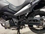 Suzuki V-Strom 2006 44K GOOD RUNNING ADVENTURER PROJECT BKE 14