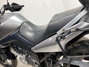 Suzuki V-Strom 2006 44K GOOD RUNNING ADVENTURER PROJECT BKE 15