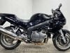 Triumph Sprint 2002 RUNNING PROJECT BIKE 955CC TOURER