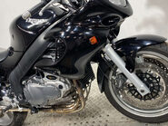 Triumph Sprint 2002 RUNNING PROJECT BIKE 955CC TOURER 5