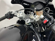 Triumph Sprint 2002 RUNNING PROJECT BIKE 955CC TOURER 8