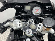 Triumph Sprint 2002 RUNNING PROJECT BIKE 955CC TOURER 9
