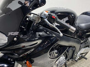 Triumph Sprint 2002 RUNNING PROJECT BIKE 955CC TOURER 15