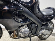 Triumph Sprint 2002 RUNNING PROJECT BIKE 955CC TOURER 16