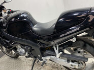 Triumph Sprint 2002 RUNNING PROJECT BIKE 955CC TOURER 18