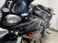 Triumph Sprint 2002 RUNNING PROJECT BIKE 955CC TOURER 22
