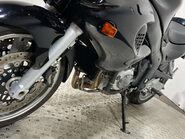 Triumph Sprint 2002 RUNNING PROJECT BIKE 955CC TOURER 23