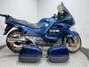 Honda ST 2001 RUNNING PROJECT BIKE TOURER 1100CC