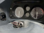 Honda ST 2001 RUNNING PROJECT BIKE TOURER 1100CC 10