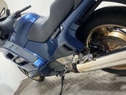 Honda ST 2001 RUNNING PROJECT BIKE TOURER 1100CC 12