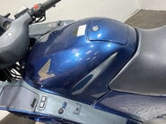 Honda ST 2001 RUNNING PROJECT BIKE TOURER 1100CC 17