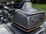 Honda GL1500 Goldwing TRIKE 3 WHEELER MOT GREAT CONDITION 1500CC 17