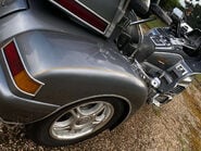 Honda GL1500 Goldwing TRIKE 3 WHEELER MOT GREAT CONDITION 1500CC 15