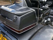 Honda GL1500 Goldwing TRIKE 3 WHEELER MOT GREAT CONDITION 1500CC 14