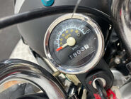 Skyteam TR GORILLA 110 MONKEY TINY BIKE NEW MOT 1K 9