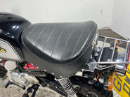 Skyteam TR GORILLA 110 MONKEY TINY BIKE NEW MOT 1K 15