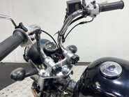 Skyteam TR GORILLA 110 MONKEY TINY BIKE NEW MOT 1K 17