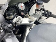Honda VTR 1999 40K NEW MOT RIDES WELL SERVICED 1000CC 21