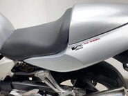 Honda VTR 1999 40K NEW MOT RIDES WELL SERVICED 1000CC 19