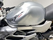 Honda VTR 1999 40K NEW MOT RIDES WELL SERVICED 1000CC 20