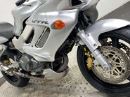 Honda VTR 1999 40K NEW MOT RIDES WELL SERVICED 1000CC 23