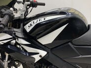 Skyjet XGJ 16
